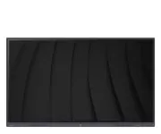 Avtek TouchScreen 8 Mate 75 (1TV341) EU