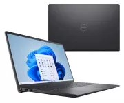 Dell 15 Core 3-100U/16GB/512/Win11 (DC15250 I15-15250310008512DX)