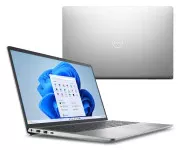 Dell 15 i5-1334U/24GB/1TB/Win11 (DC15250_RPLU_012_MH)