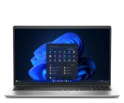 Dell 15 i5-1334U/32GB/1TB/Win11P (PV15250_RPLU_003_M)