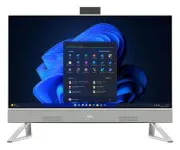 Dell 24 AIO Core 7-150U/16GB/1TB/Win11P Touch (EC24250_RPLU-R_003) EU