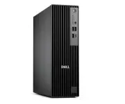 Dell Pro Slim Plus Ultra 7 265/32GB/512+1TB/W11P (BTO108_QBS1250_EMEA) EU