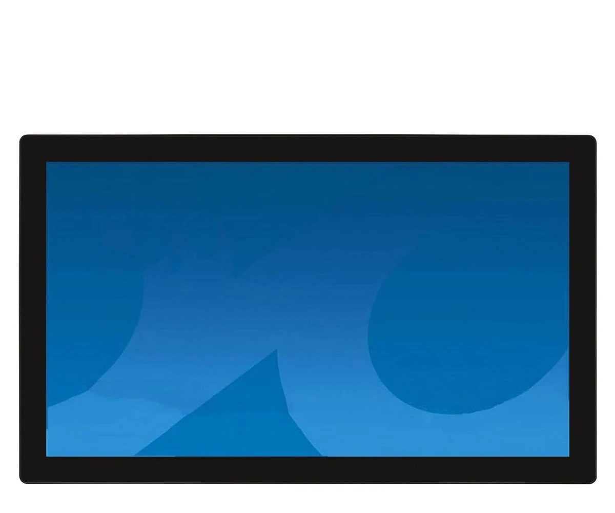 Монитор iiyama Prolite TF1634MC-B8X (TF1634MC-B8X) EU