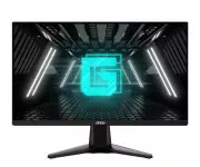 MSI G255F EU