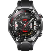 Huawei Watch Ultimate 2 Black