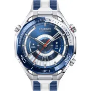 Huawei Watch Ultimate 2 Blue