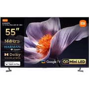 Xiaomi TV S Pro Mini LED 55 (L55MB-SME) (UA)
