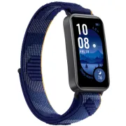 HUAWEI Band 9 Blue