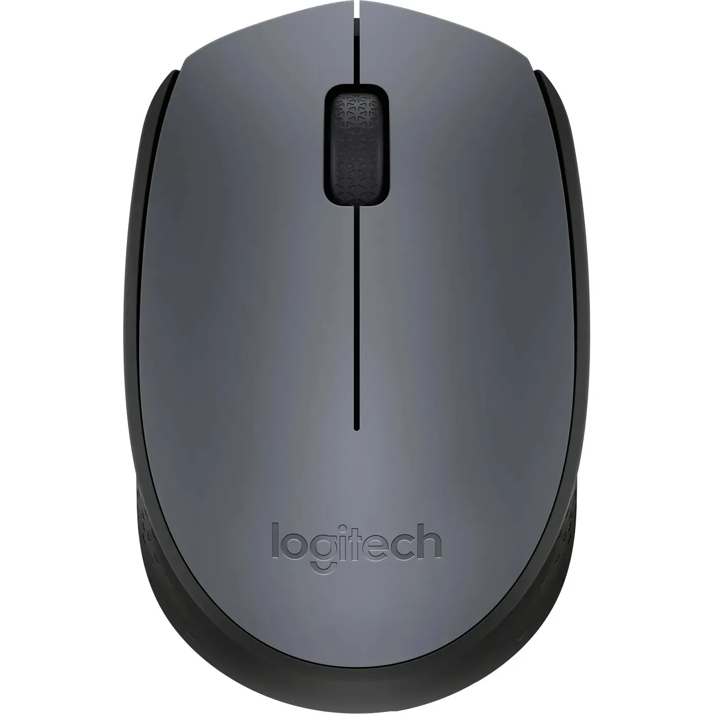 Мышь Logitech M170 (910-004642)