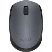 Logitech M170 (910-004642)