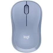 Logitech M221 Blue