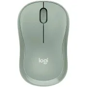 Logitech M221 Mint
