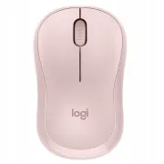 Logitech M221 Pink