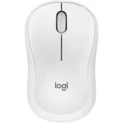 Logitech M221 White
