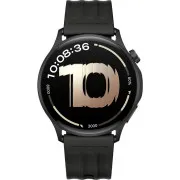 Oneplus Watch Lite Black