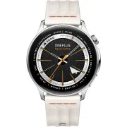 Oneplus Watch Lite Silver