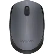 Logitech M170 (910-004642)