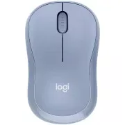 Logitech M221 Blue