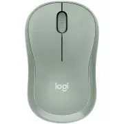 Logitech M221 Mint