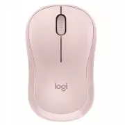 Logitech M221 Pink