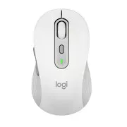 Logitech Signature Plus M750 White