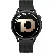 Oneplus Watch Lite Black