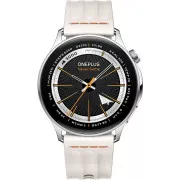 Oneplus Watch Lite Silver