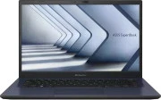 ASUS ExpertBook B1 B1402CVA (B1402CVA-EB2932X) Refurbished