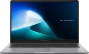ASUS ExpertBook P1 P1503CVA (P1503CVA-S70673X) Refurbished