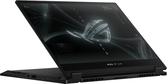 Ноутбук ASUS ROG Flow X13 GV301RC (GV301RC-LJ076W) Refurbished