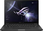ASUS ROG Flow X13 GV302XI (GV302XI-MU010X) Refurbished