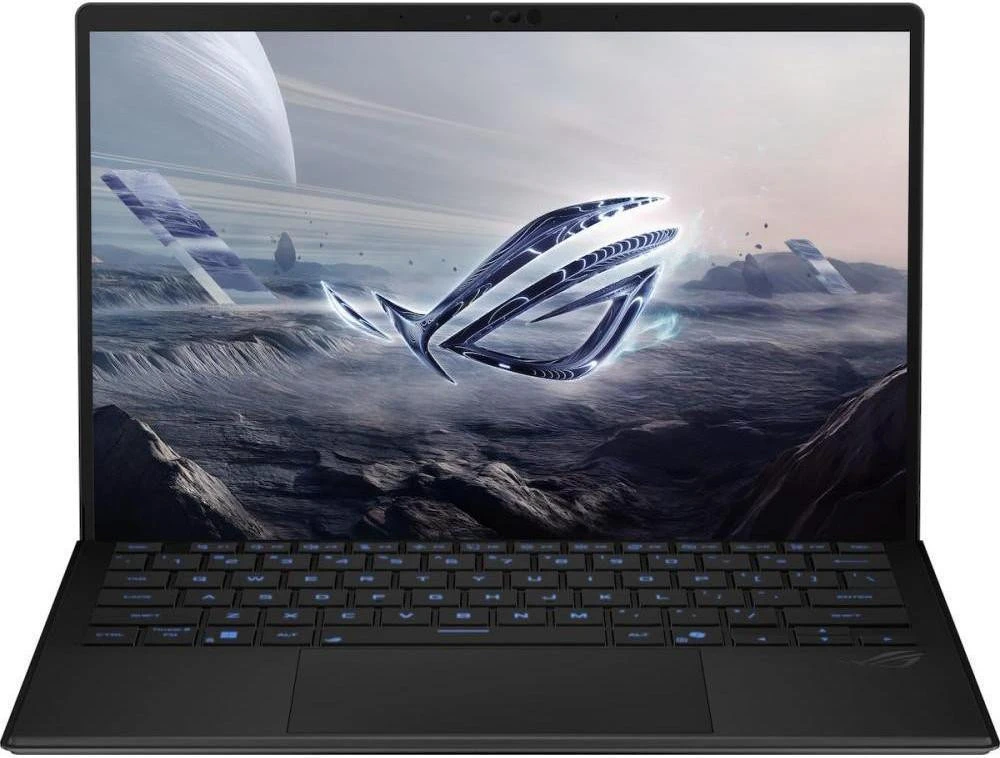 Ноутбук ASUS ROG Flow Z13 GZ302EA (GZ302EA-R9321)