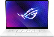 ASUS ROG Zephyrus G16 GU605MV (GU605MV-QR046W) Refurbished