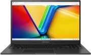 ASUS Vivobook 15X K3504VA OLED (K3504VA-OLED513W) Refurbished