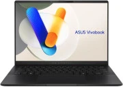 ASUS Vivobook S14 OLED S5406MA (S5406MA-QD060W) Refurbished