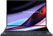 ASUS Zenbook Pro 14 Duo OLED UX8402VV (UX8402VV-P1018W) Refurbished