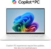 ASUS ZenBook S 16 UM5606WA (UM5606WA-RK074W) Refurbished