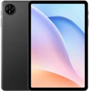 DOOGEE Tab A9 3/64GB Wi-Fi Aurora Black