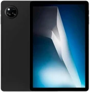 DOOGEE Tab A9+ 3/64GB Wi-Fi Aurora Black