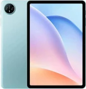 DOOGEE Tab A9 3/64GB Wi-Fi Blue