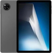 DOOGEE Tab A9+ 4/64Gb Wi-Fi Grey