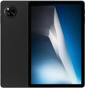 DOOGEE Tab A9 Pro+ 6/128GB Black