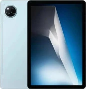 DOOGEE Tab A9 Pro+ 6/128GB Blue