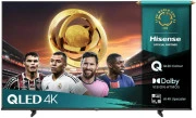 Hisense 85E7Q