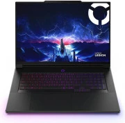 Lenovo Legion 9 18IAX10 (83EY002LCK)