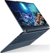 Lenovo Yoga 9 2-in-1 14ILL10 (83LC0001US)