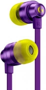 Logitech G333 Purple (981-000936)