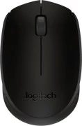 Logitech M171 Black (910-00442)