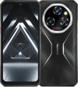 Oukitel WP55 S 12/512GB Black