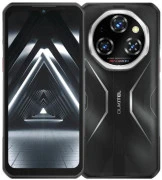 Oukitel WP55 S 8/256GB Black